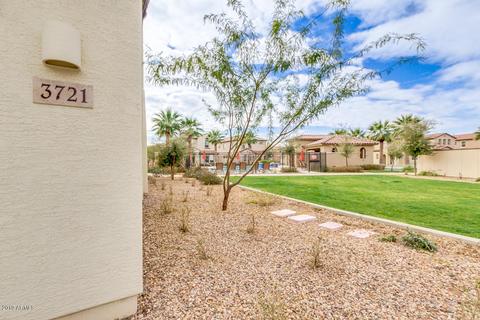 3721 E Trinity Dr, Chandler, AZ 85286 photo 44
