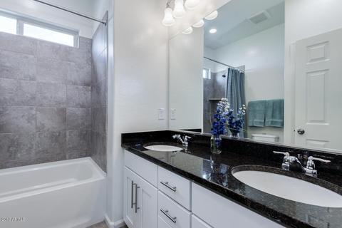 3721 E Trinity Dr, Chandler, AZ 85286 photo 31