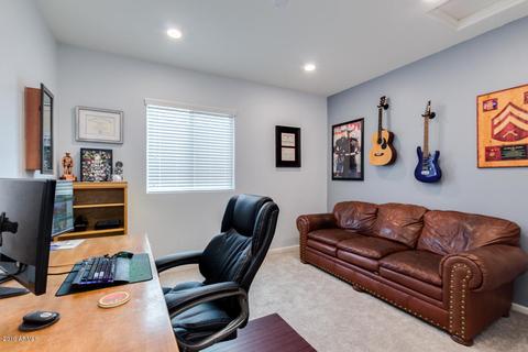 3721 E Trinity Dr, Chandler, AZ 85286 photo 34