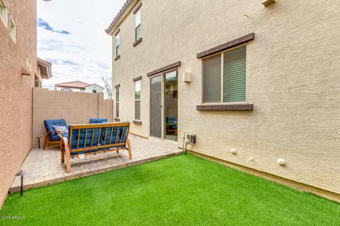 3721 E Trinity Dr, Chandler, AZ 85286 photo 39