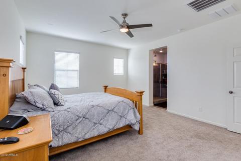 3721 E Trinity Dr, Chandler, AZ 85286 photo 23