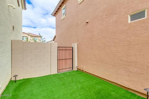 3721 E Trinity Dr, Chandler, AZ 85286 photo 37