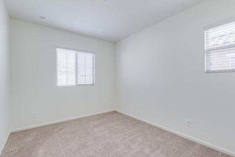 3721 E Trinity Dr, Chandler, AZ 85286 photo 29