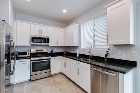 3721 E Trinity Dr, Chandler, AZ 85286 photo 15