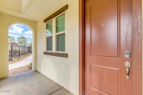 3721 E Trinity Dr, Chandler, AZ 85286 photo 7