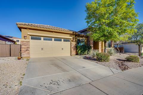 2424 E Robb Ln, Phoenix, AZ 85024 photo 1