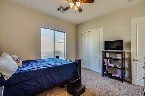 2424 E Robb Ln, Phoenix, AZ 85024 photo 30