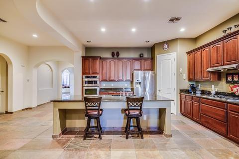 2424 E Robb Ln, Phoenix, AZ 85024 photo 17