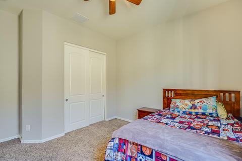 2424 E Robb Ln, Phoenix, AZ 85024 photo 33