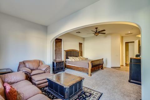 2424 E Robb Ln, Phoenix, AZ 85024 photo 24