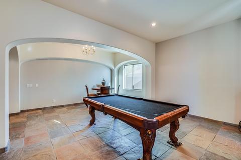 2424 E Robb Ln, Phoenix, AZ 85024 photo 6