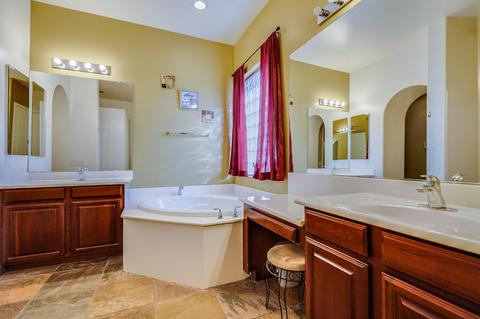 2424 E Robb Ln, Phoenix, AZ 85024 photo 28