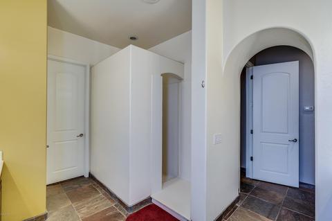2424 E Robb Ln, Phoenix, AZ 85024 photo 29