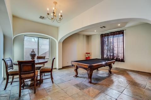 2424 E Robb Ln, Phoenix, AZ 85024 photo 9