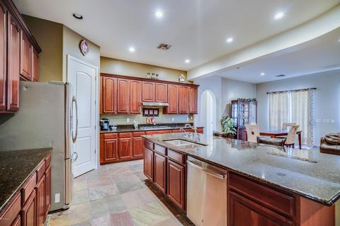 2424 E Robb Ln, Phoenix, AZ 85024 photo 21
