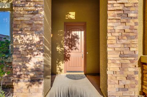 2424 E Robb Ln, Phoenix, AZ 85024 photo 5