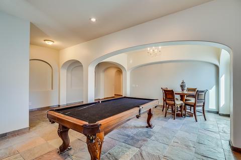 2424 E Robb Ln, Phoenix, AZ 85024 photo 7