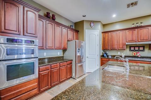 2424 E Robb Ln, Phoenix, AZ 85024 photo 20