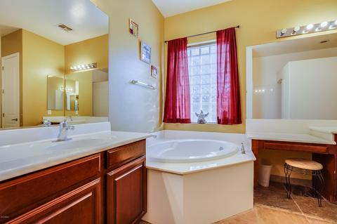 2424 E Robb Ln, Phoenix, AZ 85024 photo 27