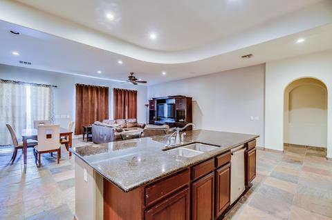 2424 E Robb Ln, Phoenix, AZ 85024 photo 19