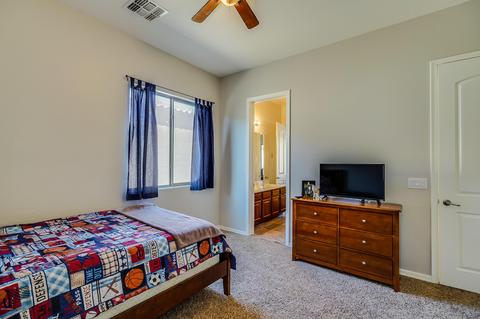 2424 E Robb Ln, Phoenix, AZ 85024 photo 34