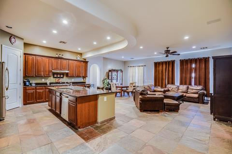 2424 E Robb Ln, Phoenix, AZ 85024 photo 14