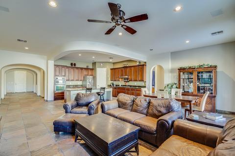 2424 E Robb Ln, Phoenix, AZ 85024 photo 12