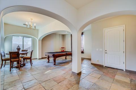 2424 E Robb Ln, Phoenix, AZ 85024 photo 8