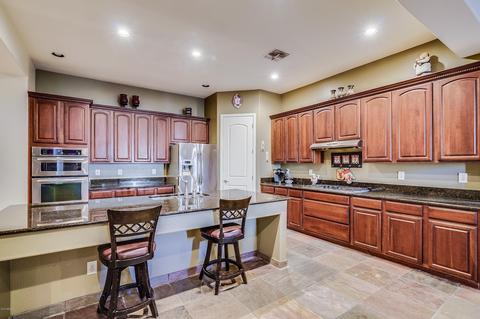 2424 E Robb Ln, Phoenix, AZ 85024 photo 16