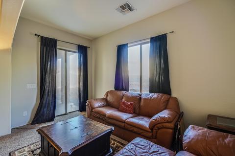 2424 E Robb Ln, Phoenix, AZ 85024 photo 25