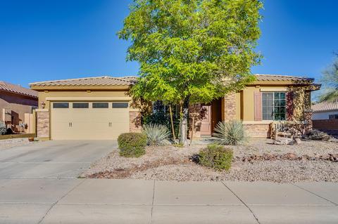 2424 E Robb Ln, Phoenix, AZ 85024 photo 2