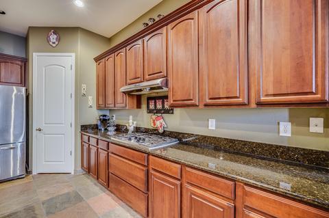 2424 E Robb Ln, Phoenix, AZ 85024 photo 18
