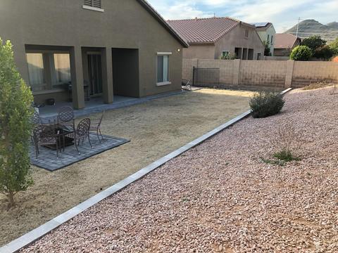2424 E Robb Ln, Phoenix, AZ 85024 photo 37