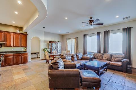 2424 E Robb Ln, Phoenix, AZ 85024 photo 10
