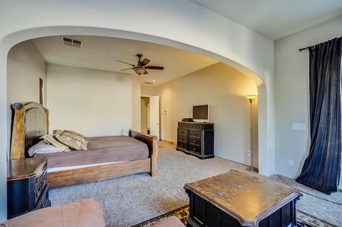 2424 E Robb Ln, Phoenix, AZ 85024 photo 26