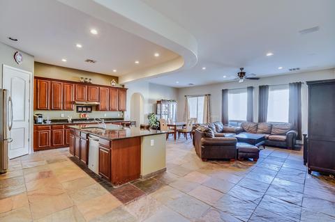 2424 E Robb Ln, Phoenix, AZ 85024 photo 13