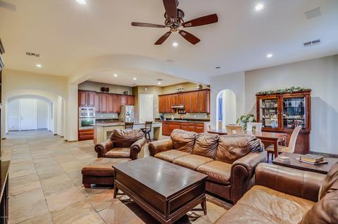 2424 E Robb Ln, Phoenix, AZ 85024 photo 15