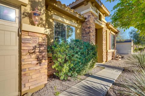 2424 E Robb Ln, Phoenix, AZ 85024 photo 4