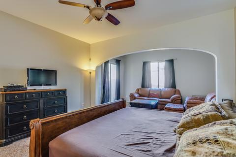 2424 E Robb Ln, Phoenix, AZ 85024 photo 23