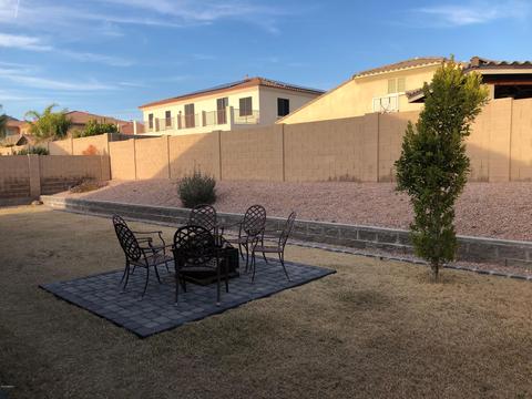 2424 E Robb Ln, Phoenix, AZ 85024 photo 36