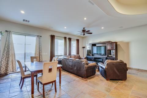 2424 E Robb Ln, Phoenix, AZ 85024 photo 11