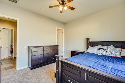 2424 E Robb Ln, Phoenix, AZ 85024 photo 31
