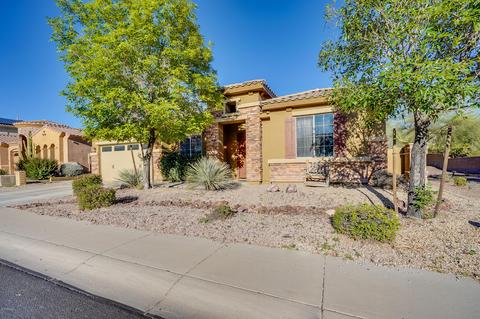 2424 E Robb Ln, Phoenix, AZ 85024 photo 3