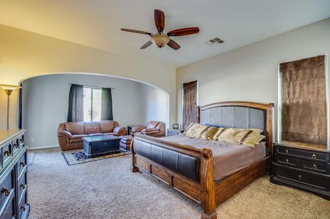 2424 E Robb Ln, Phoenix, AZ 85024 photo 22