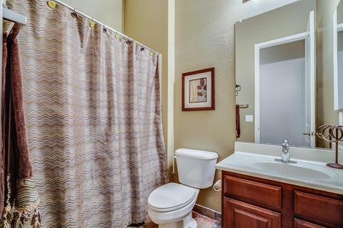 2424 E Robb Ln, Phoenix, AZ 85024 photo 35