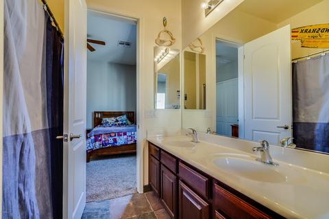 2424 E Robb Ln, Phoenix, AZ 85024 photo 32
