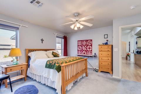11548 E Lakeview Ave, Mesa, AZ 85209 photo 13