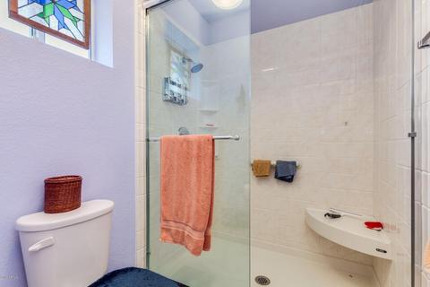 11548 E Lakeview Ave, Mesa, AZ 85209 photo 15