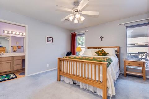 11548 E Lakeview Ave, Mesa, AZ 85209 photo 11