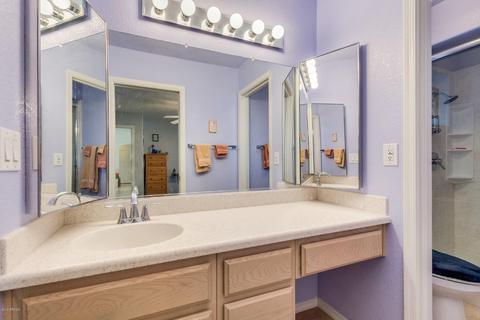 11548 E Lakeview Ave, Mesa, AZ 85209 photo 14